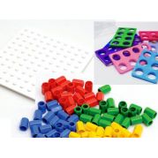 Набір Нумікон Початковий